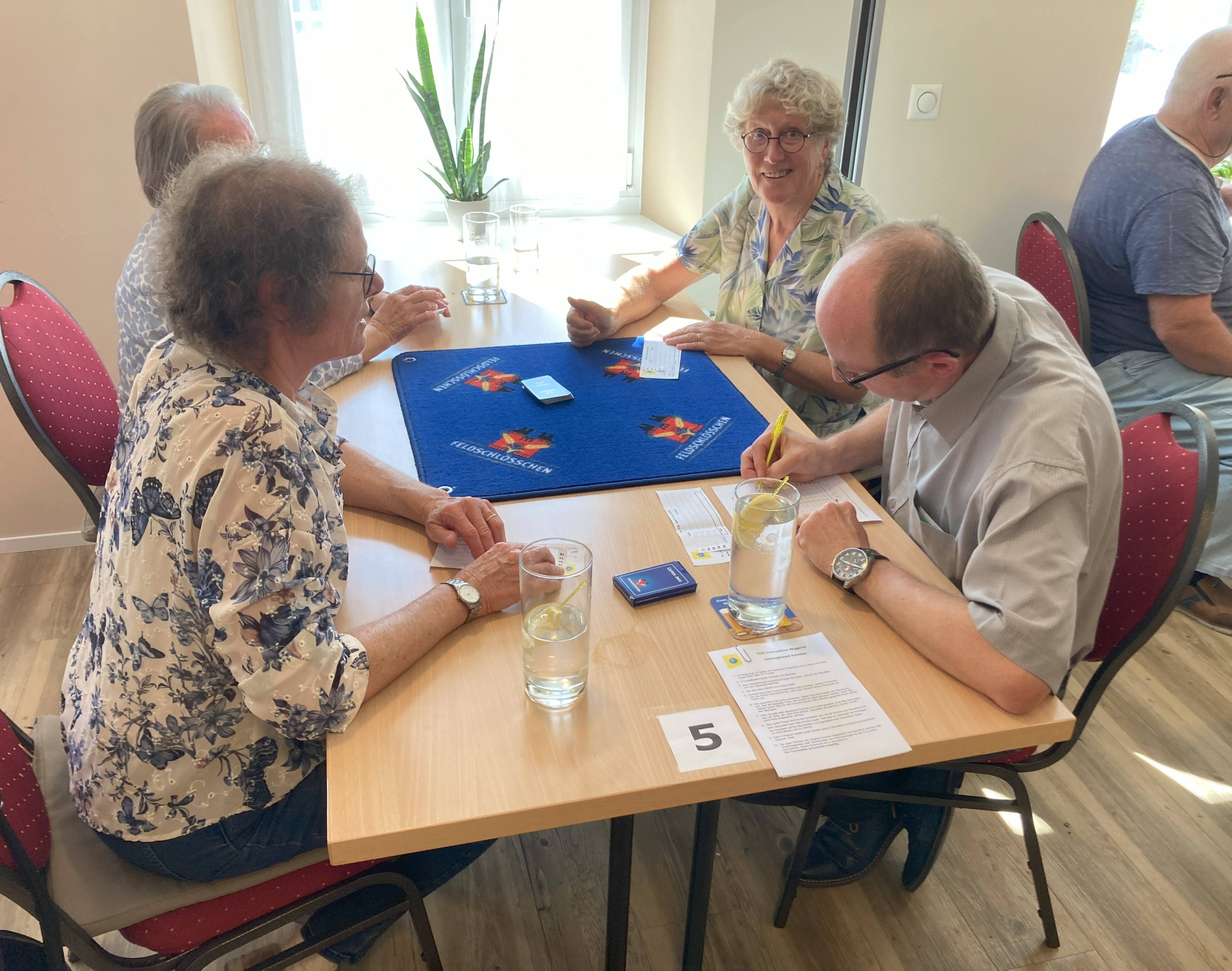 Jassturnier_6.jpg Jassturnier_6.jpg