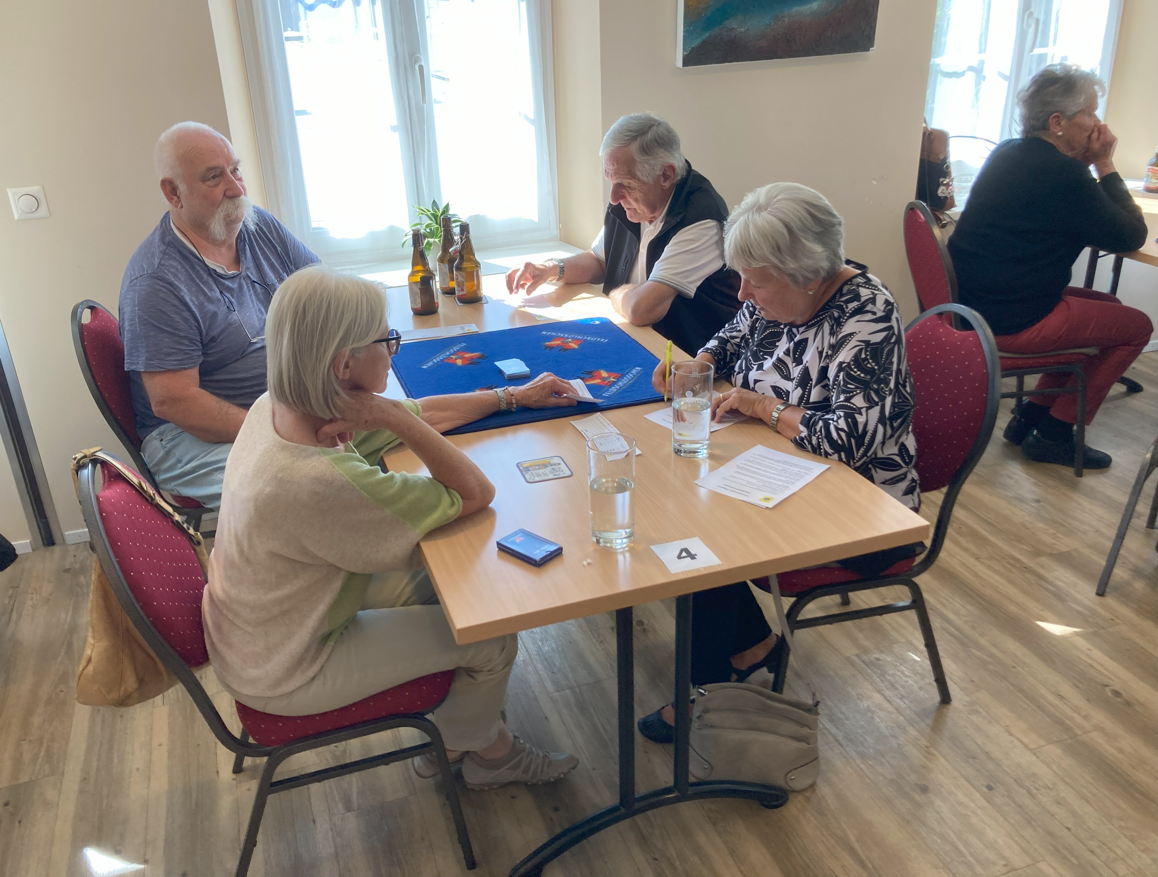 Jassturnier_7.jpg Jassturnier_7.jpg