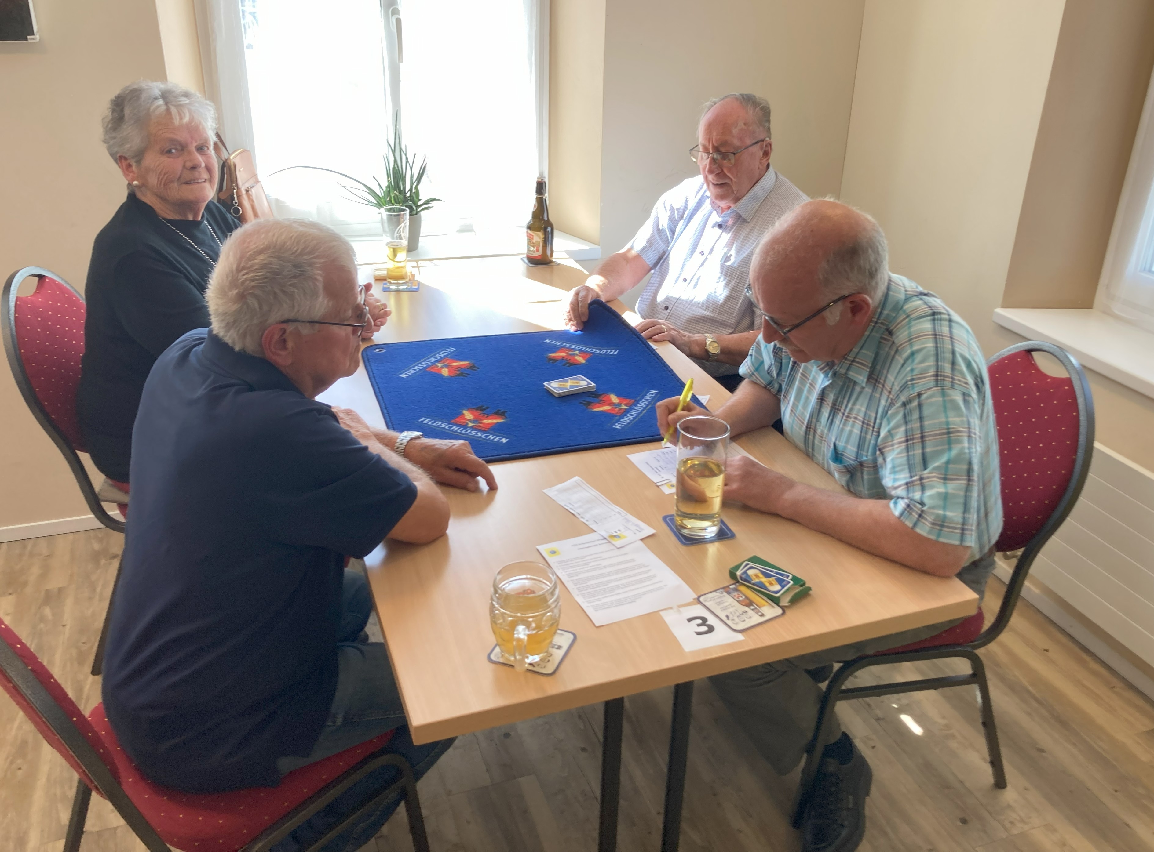 Jassturnier_8.jpg Jassturnier_8.jpg