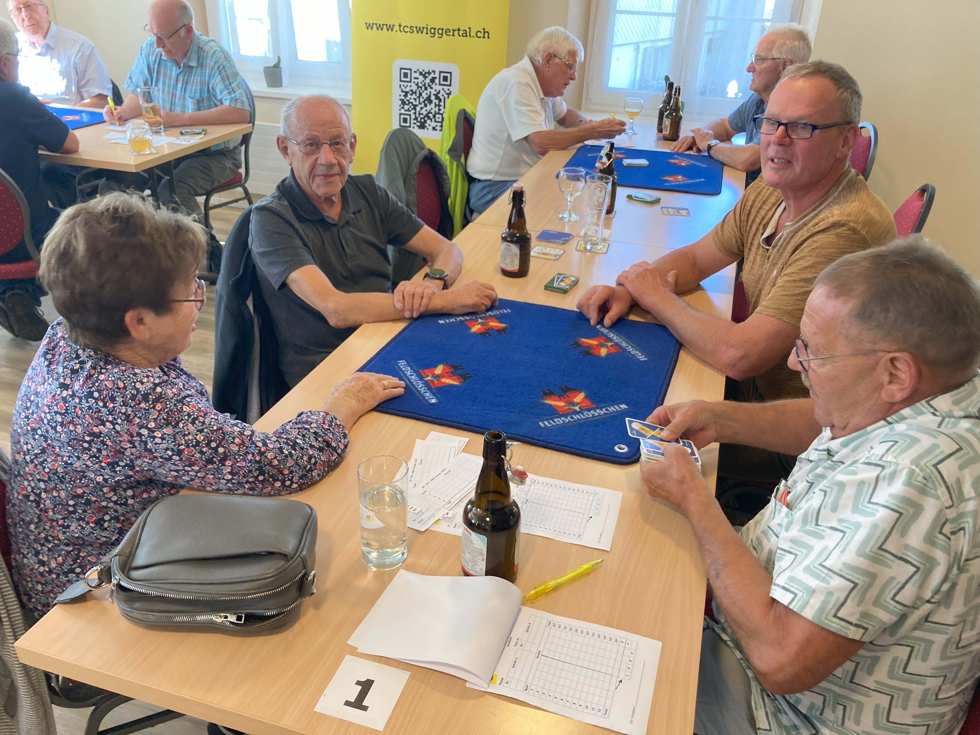 Jassturnier_9.jpg Jassturnier_9.jpg