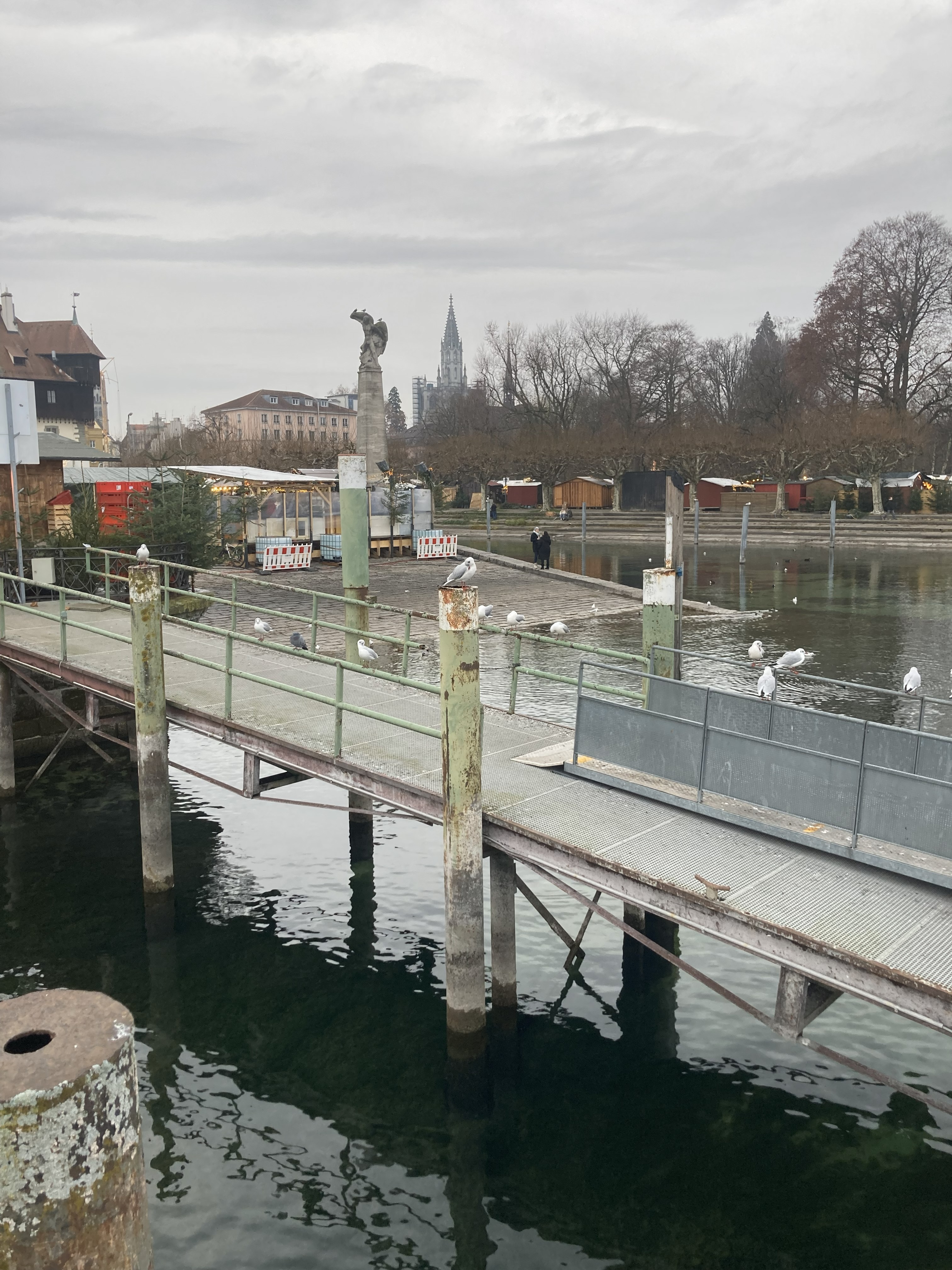 Konstanz_10.jpg
