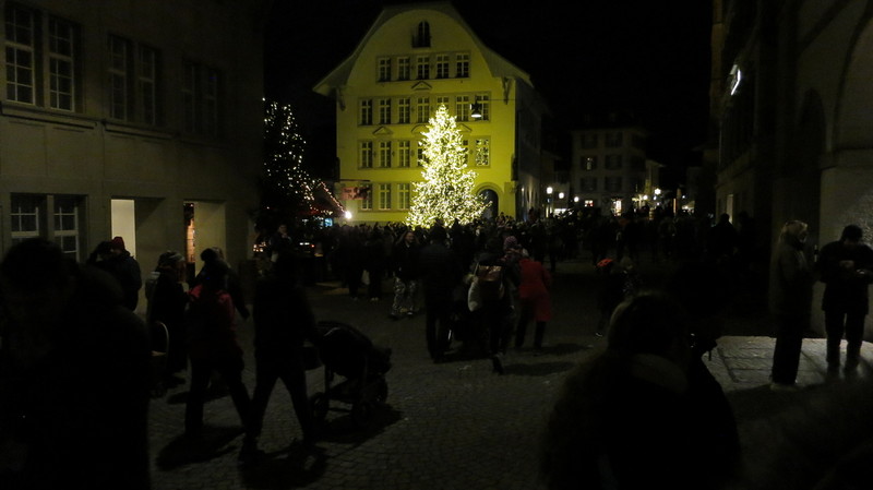 800__3115_IMG_2182.jpeg