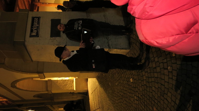 800__3116_IMG_2186.jpeg
