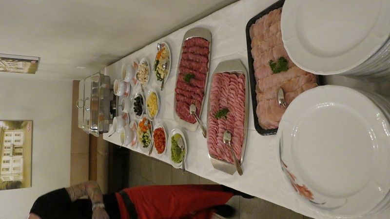 800__3125_IMG_2197.jpeg