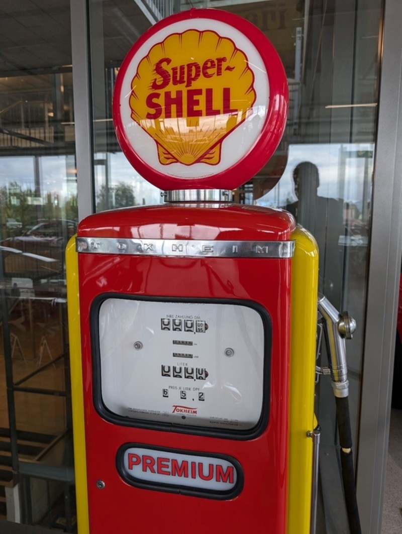 800__3058_MST53.jpg