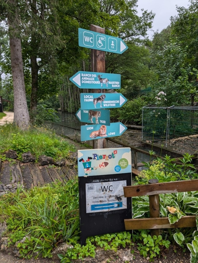 800__2911_Sikypark22.jpg