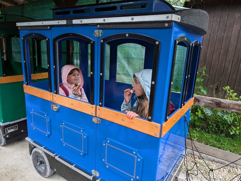 800__2913_Sikypark31.jpg