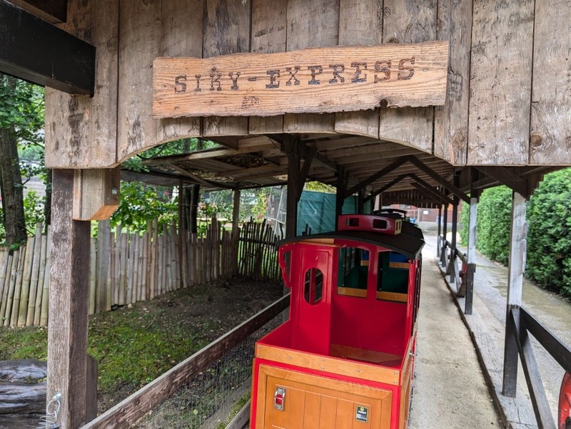 800__2915_Sikypark33.jpg