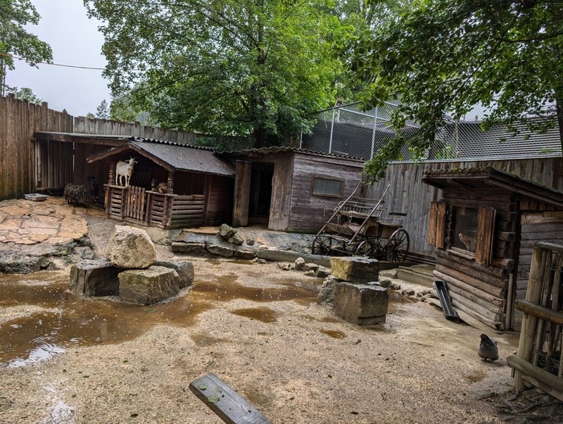 800__2945_Sikypark150.jpg