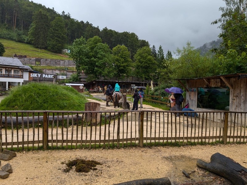 800__3008_Sikypark256.jpg