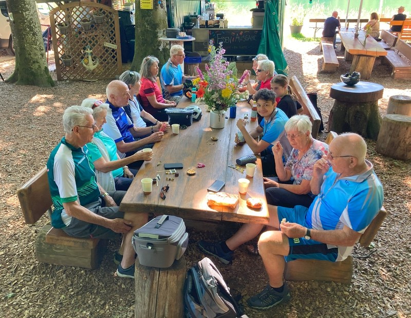 800__2769_Velotour2023_4.jpg