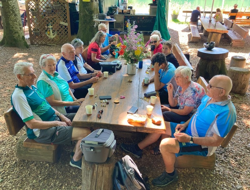 800__2770_Velotour2023_5.jpg