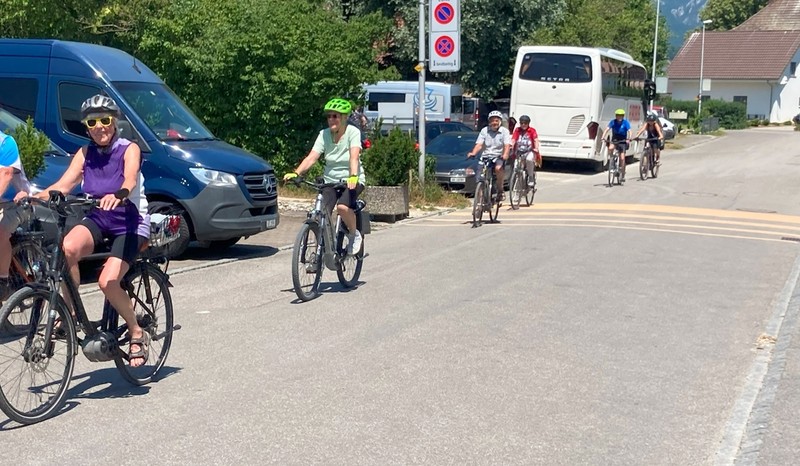 800__2780_Velotour2023_10.jpg