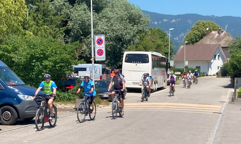 800__2783_Velotour2023_8.jpg