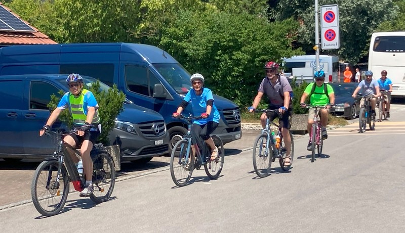 800__2784_Velotour2023_9.jpg