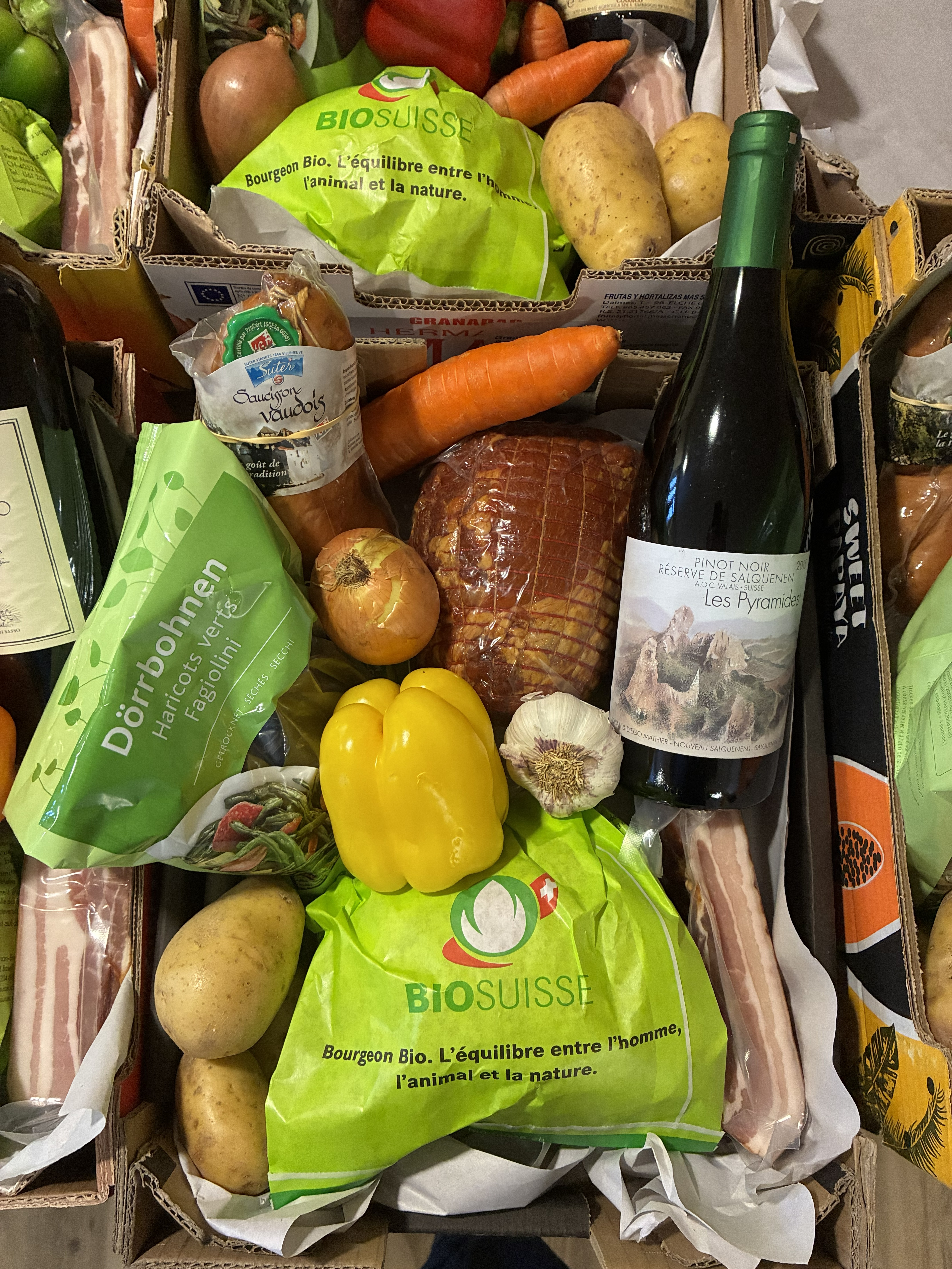 Koerbchen_15.jpg