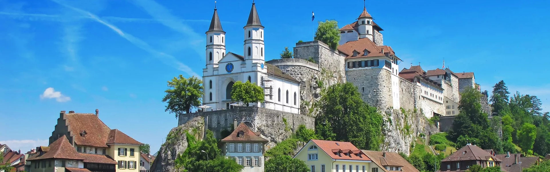tcs-wiggertal_home-header.jpg